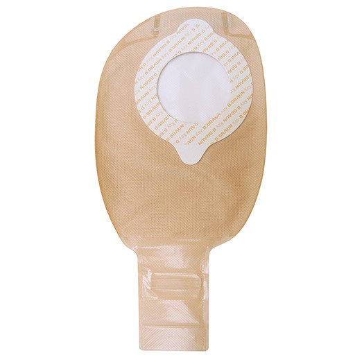SOFTIMA Key Ileob.2t.RR80 Roll\'up transp. - 30Stk