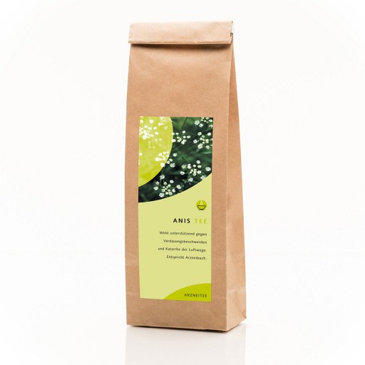 ANISTEE - 100g