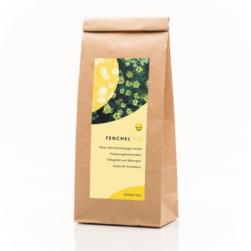 FENCHEL TEE - 300g