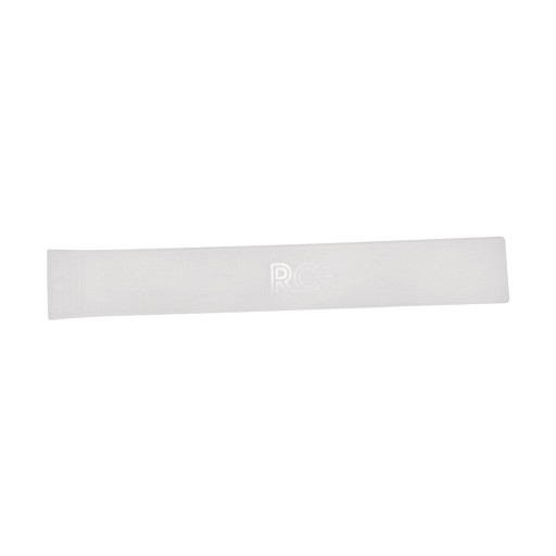 RC-Cornet Ersatzventilschlauch - 2Stk
