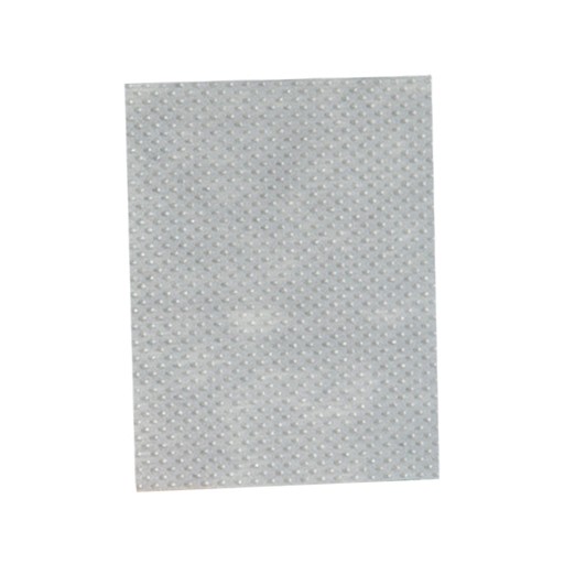 METALLINE Kompressen 8x10 cm steril - 10Stk