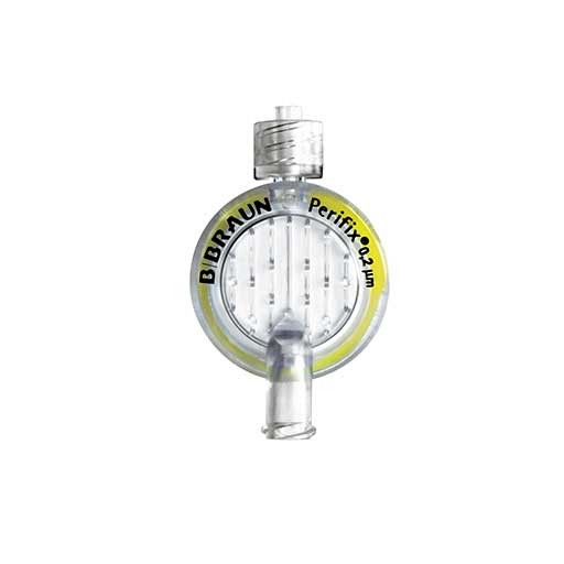 PERIFIX Filter 0,2 my steril - 1Stk