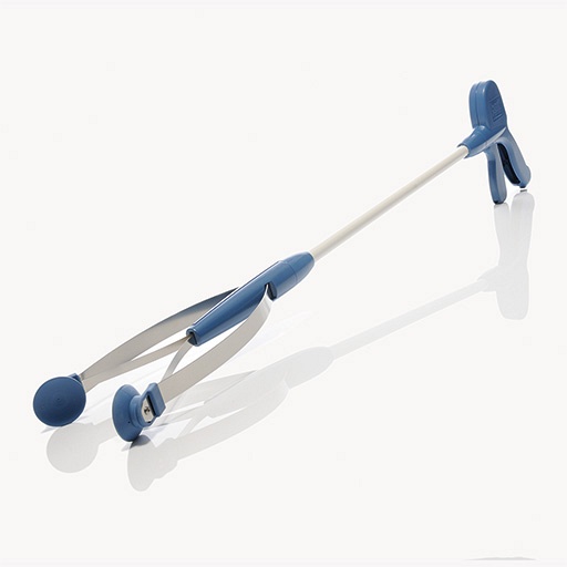 BORT EasyLife Greifhilfe 50 cm - 1Stk