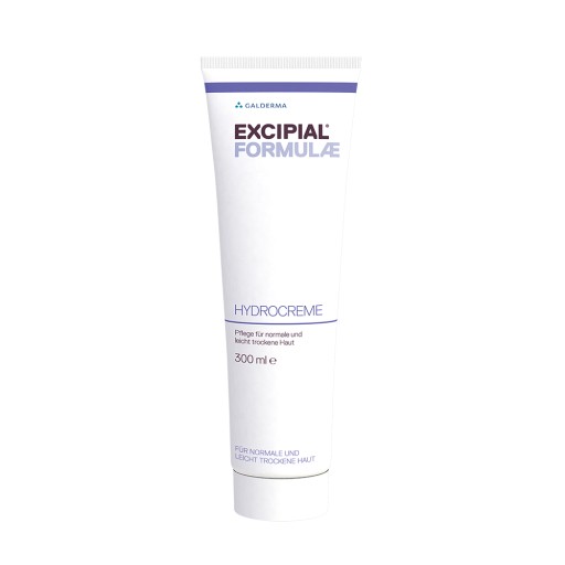 EXCIPIAL Hydrocreme - 300ml - Excipial®