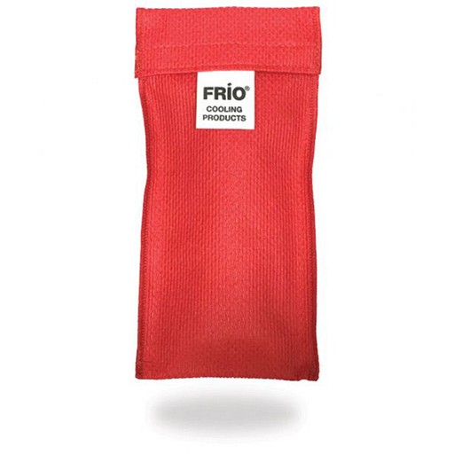 FRIO mini Insulin Kühltasche (2 St) Preisvergleich, PZN 10170358