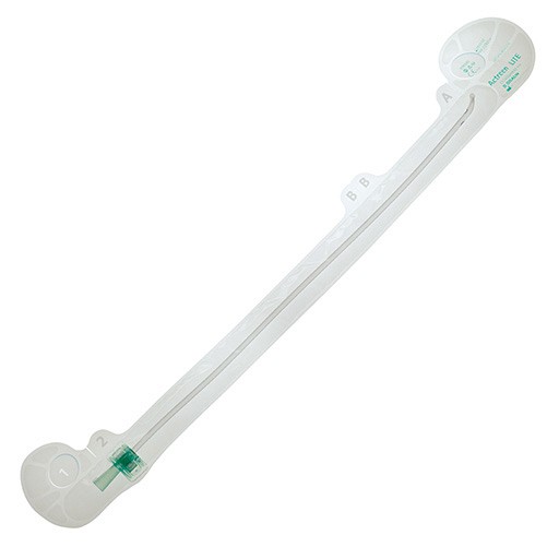 ACTREEN Lite Cath Tiemann Ch 16 45 cm - 30Stk