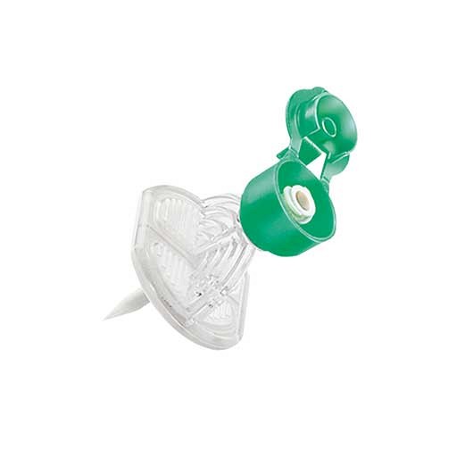 MINI SPIKE V - 1Stk