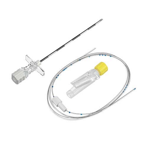 PERIFIX 300 Katheter - 1Stk