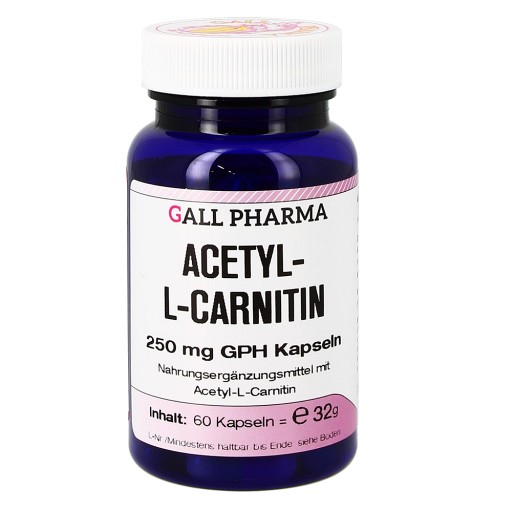 acetyl-l-carnitin nahrungsergnzungsmittel | Biotics Research Acetyl L-Carnitin hochwertige Aminosure