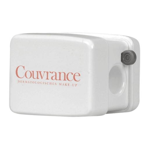 AVENE Couvrance Spitzer f.Augenbrauenkorrektursti. - 1Stk