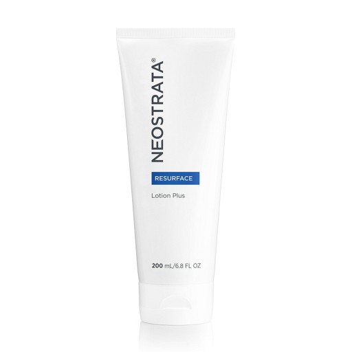 NEOSTRATA Lotion Plus 15 AHA - 200ml