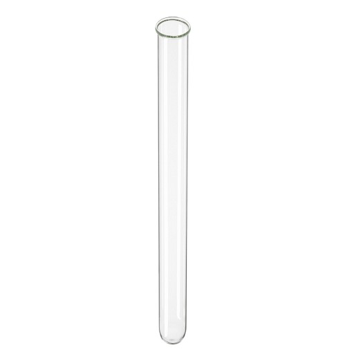 REAGENZGLAS 16x160 mm - 100Stk