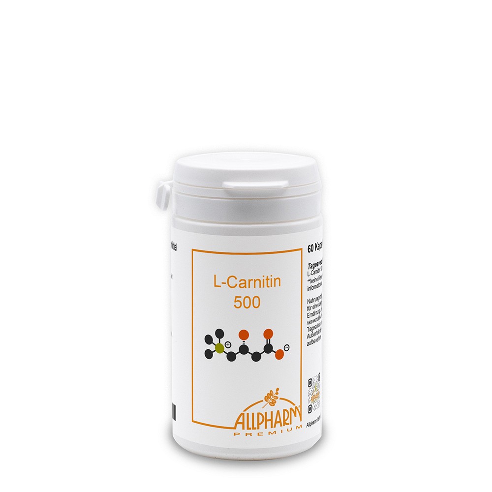 l carnitine in drinks L Carnitine Energy Support Liquids