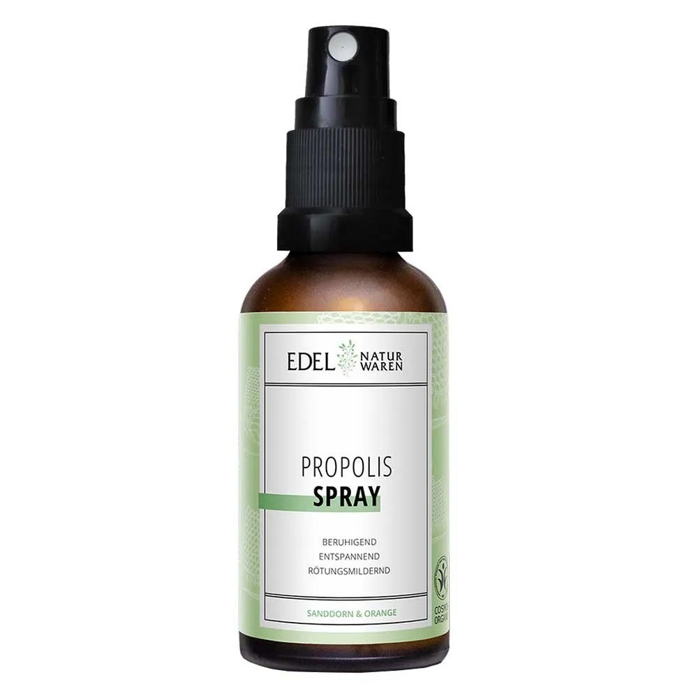 PROPOLIS SPRAY - 50ml