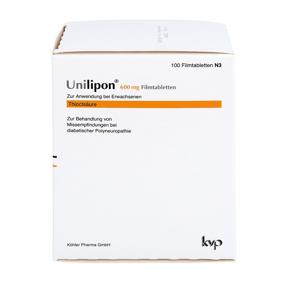 glutathione injection kidney failure Maxiliv Injection | Gastrointestinal