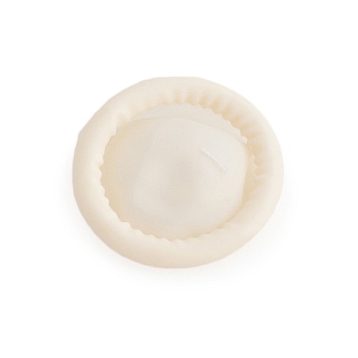 OP-FINGERLING Gr.5 - 100Stk