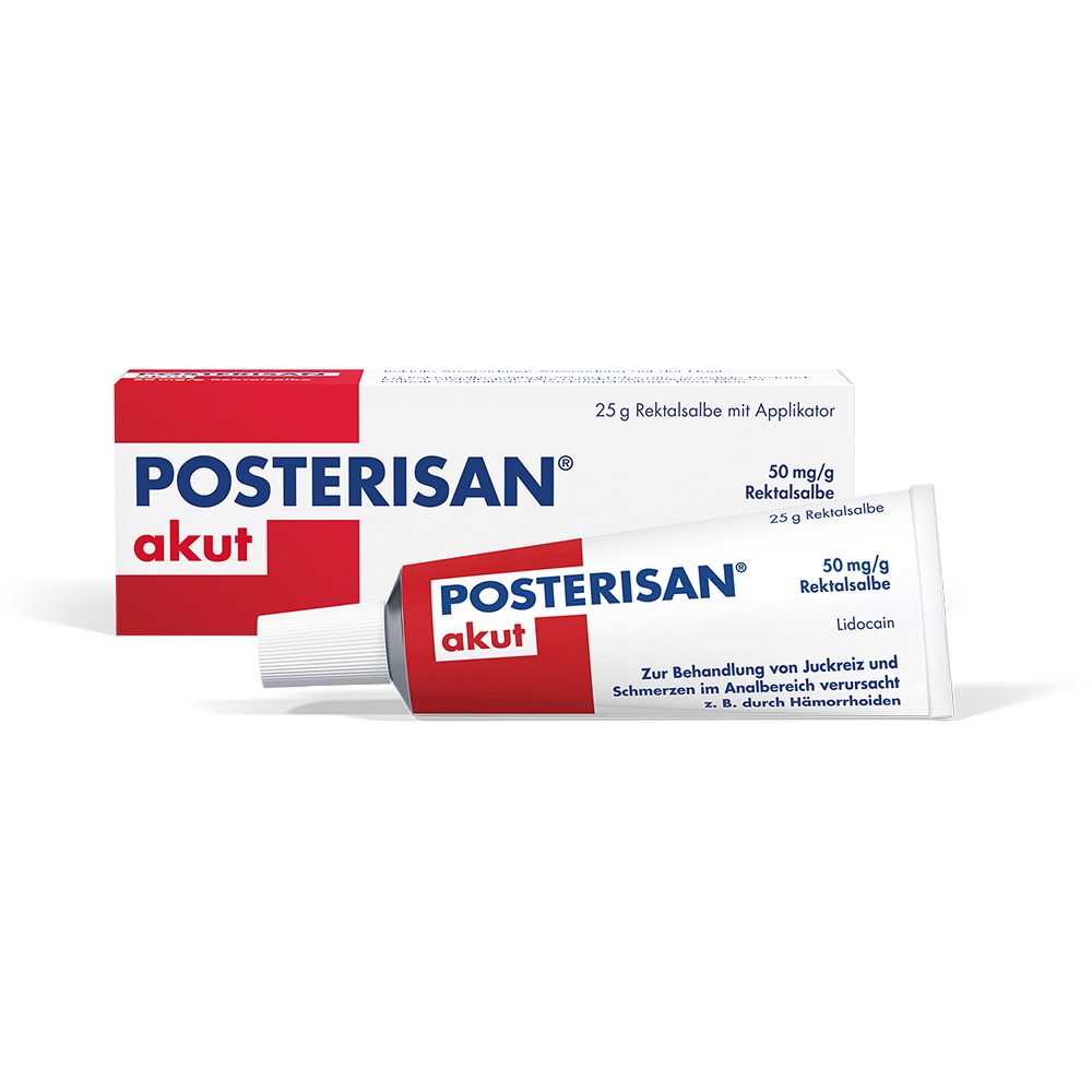 prostata medikamente rezeptpflichtig