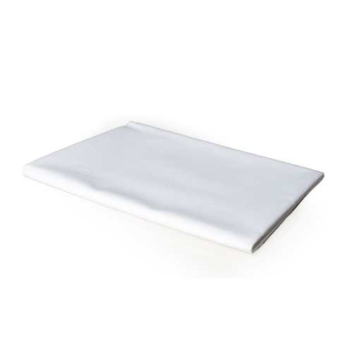 BETTEINLAGE Molton 90x150 cm - 1Stk