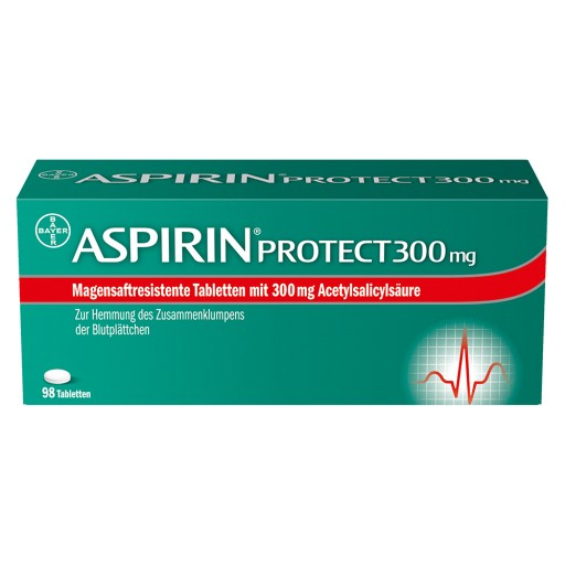 Furosemid 40 Rezeptfrei Kaufen