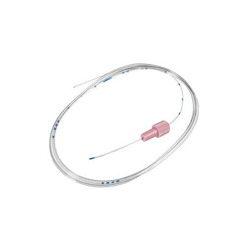 PERIFIX ONE Katheter 1,05x0,60 mm 19 G - 1Stk