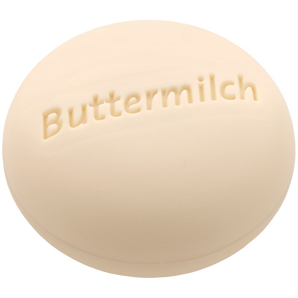BUTTERMILCH Seife - 225g