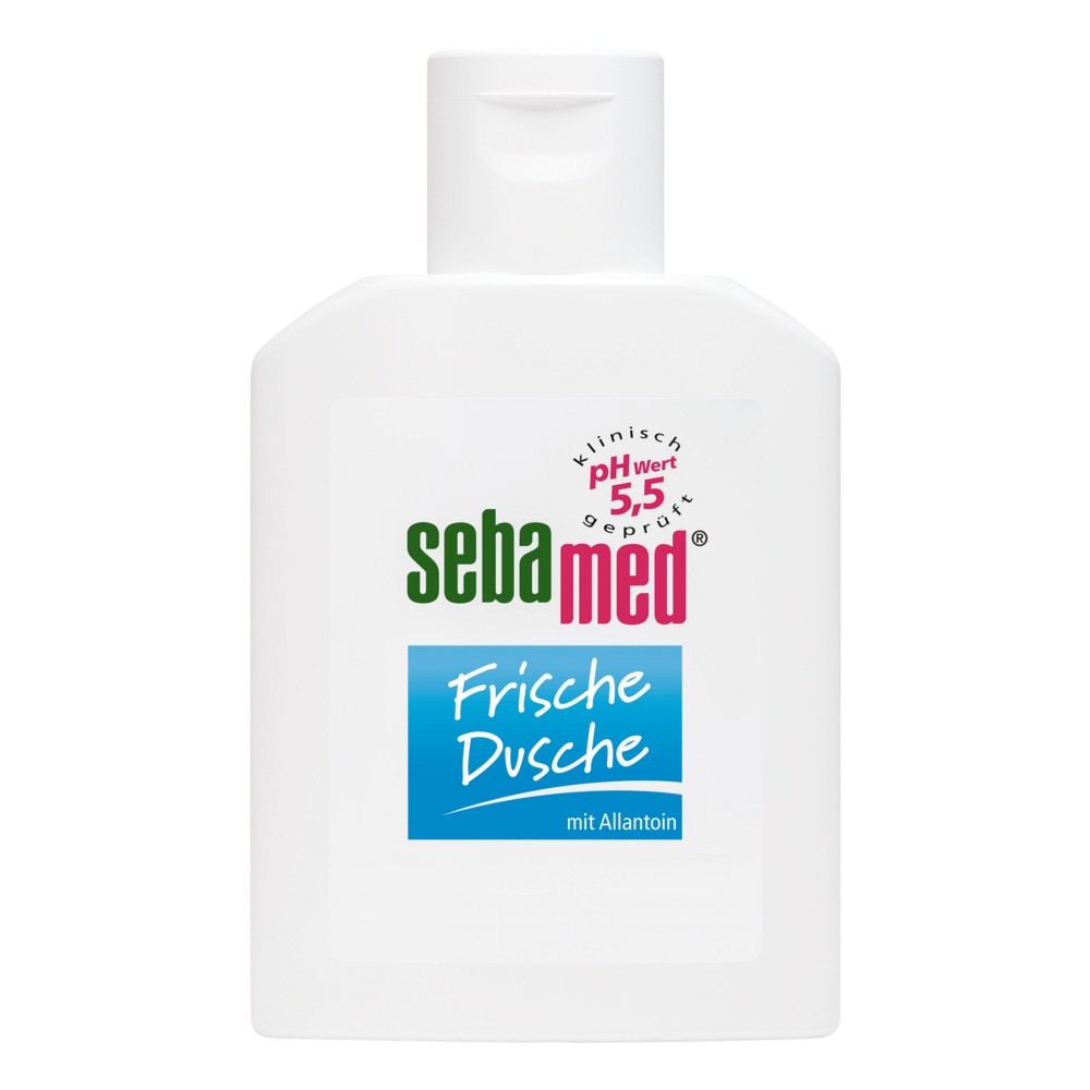 SEBAMED Frische Dusche - 50ml