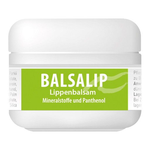 BALSALIP Balsam - 5ml