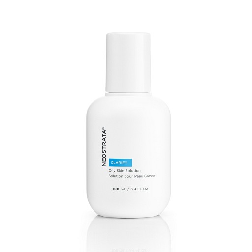 NEOSTRATA Lösung 8 AHA - 100ml