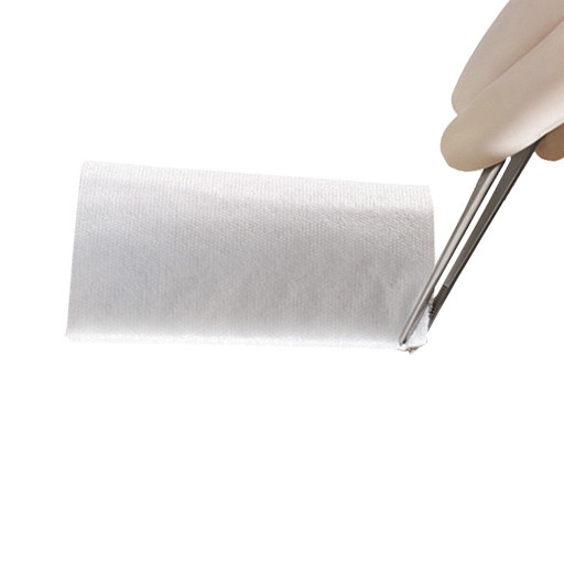 SOLVALINE N Kompressen 10x20 cm steril - 50Stk