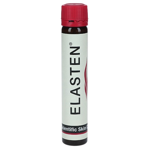 ELASTEN - WARENPROBE - 1Stk