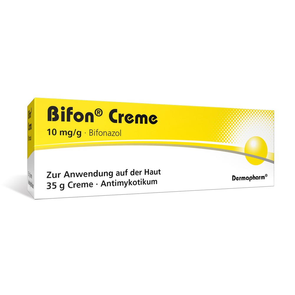BIFON Creme - 35g