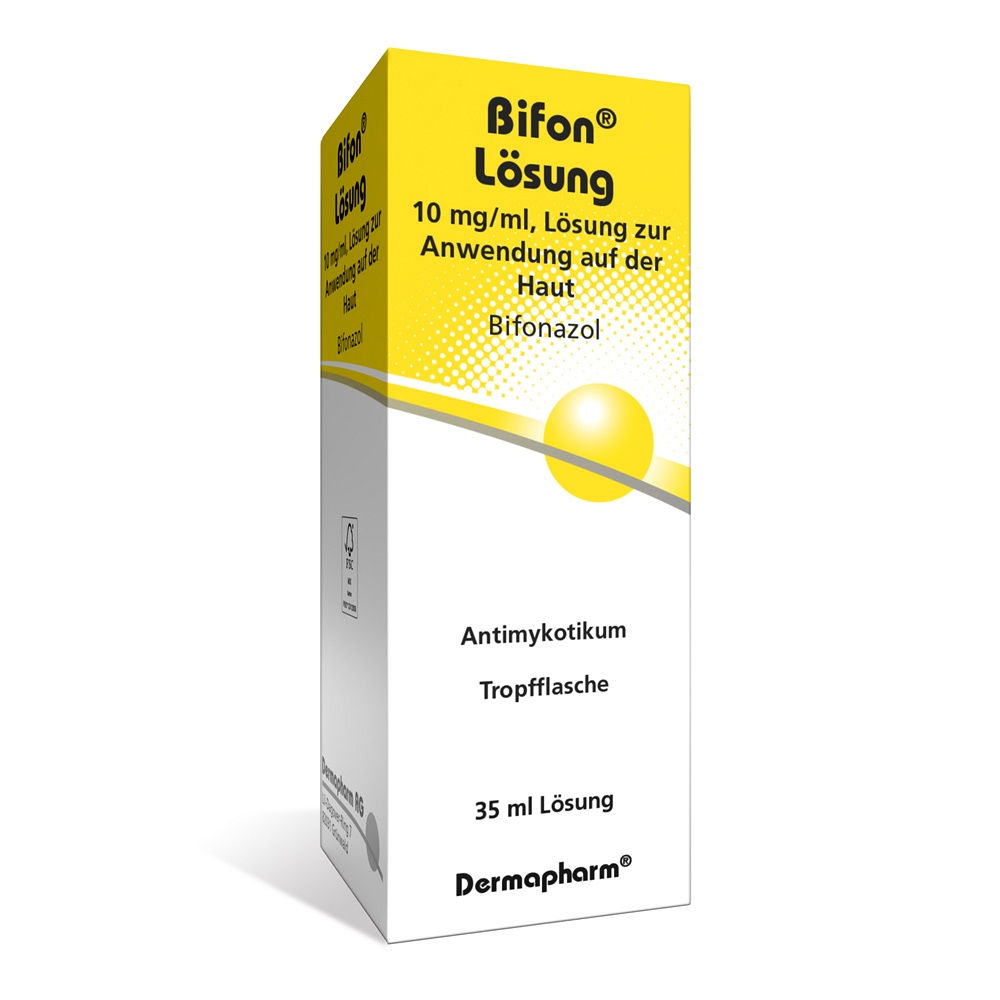 BIFON Lösung - 35ml