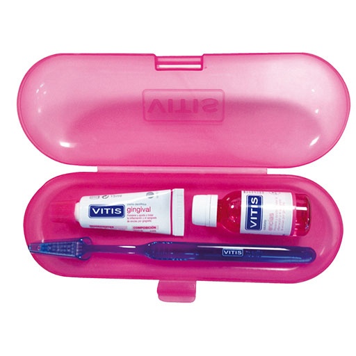 VITIS gingival Set - 1Stk - Dentaid