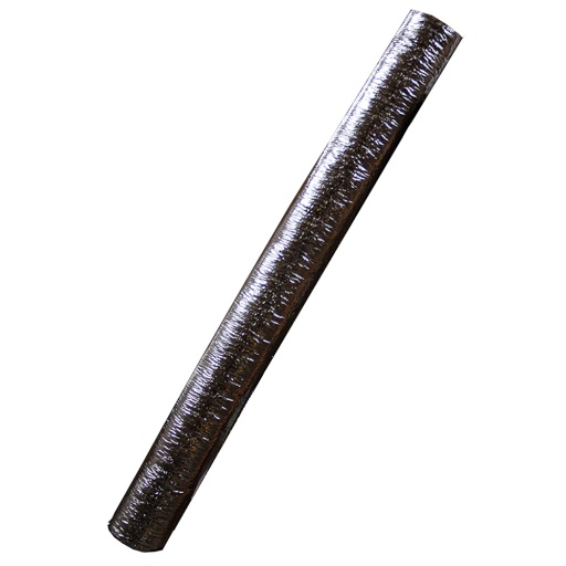 LAKRITZ echtes 1 Stange - 16g - Bonbons