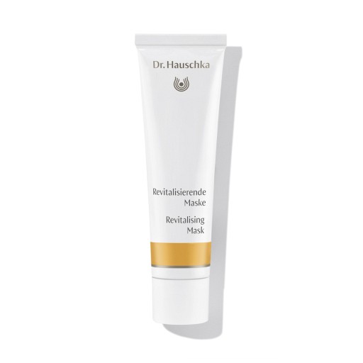 DR.HAUSCHKA revitalisierende Maske - 30ml
