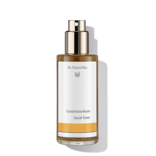 DR.HAUSCHKA Gesichtstonikum - 100ml