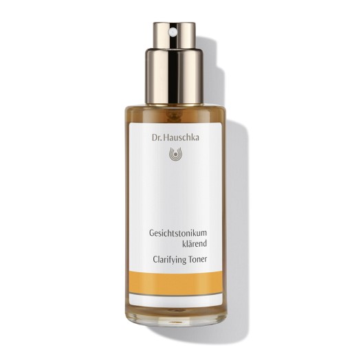 DR.HAUSCHKA Gesichtstonikum klärend - 100ml