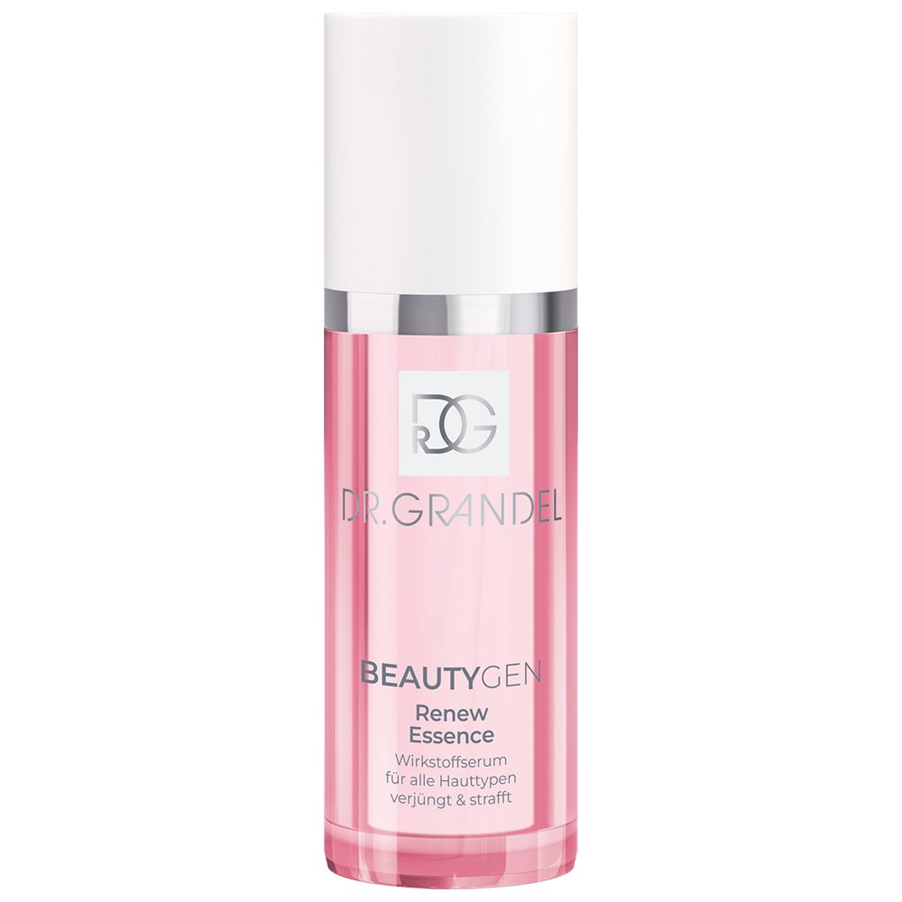 GRANDEL Beautygen Renew Essence Konzentrat - 30ml
