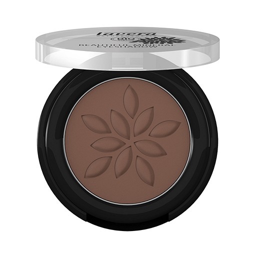 LAVERA Beaut.Mineral Eyeshadow 09 matt\'n copper - 2g