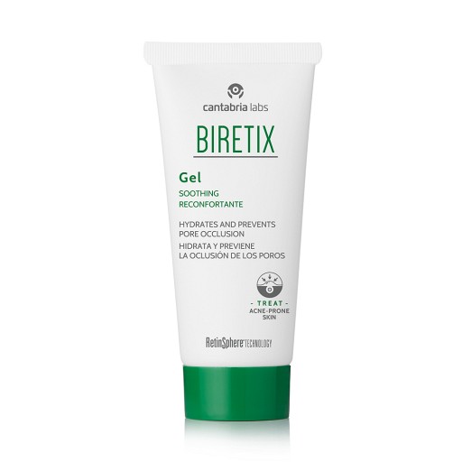 BIRETIX Gel - 50ml