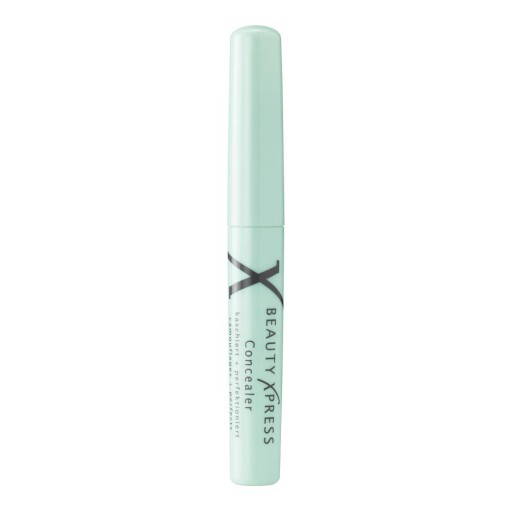 GRANDEL Beauty Xpress Concealer - 2.5ml