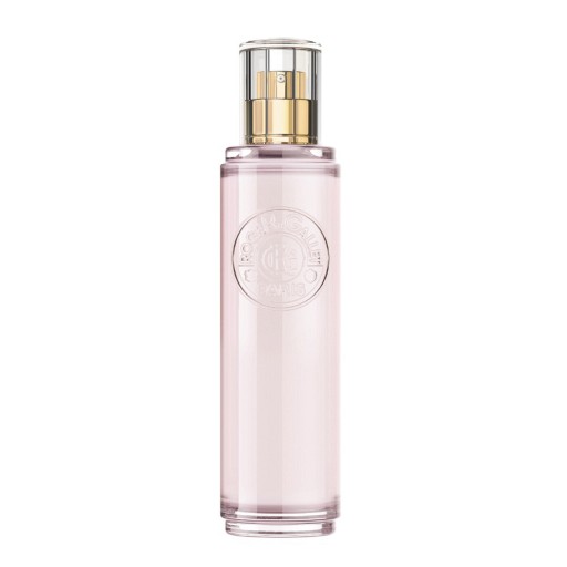 R&G Rose Duft R15 - 30ml