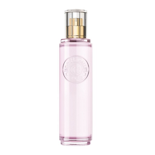 R&G Fleur de Figuier Duft R15 - 30ml