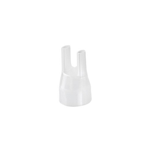 APONORM Inhalator Compact Nasenstück - 1Stk