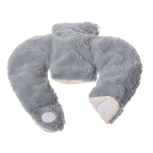 WELLIEBELLIES care Nackenwärmekissen comfort - 1Stk - Wärmflaschen