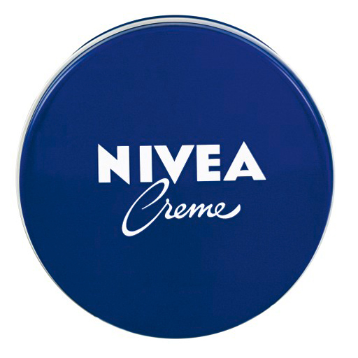 NIVEA PROMO mini Nivea Creme - 30ml - Nivea