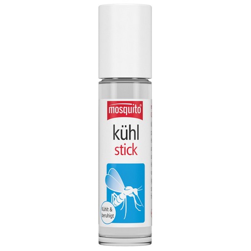 MOSQUITO Kühl-Stick - 1Stk