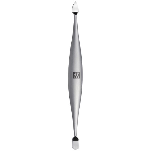 ZWILLING Twinox Doppelinstrument - 1Stk - Haut, Haare & Nägel