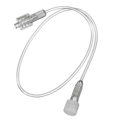 PROSET Verbindungsleitung 30 cm 0,5x2,35 mm - 1Stk