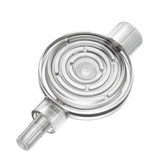 STERIFIX Paed I.V. Infusionsfilter 0,2 µm - 1Stk
